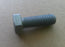 Screw  10-40001195