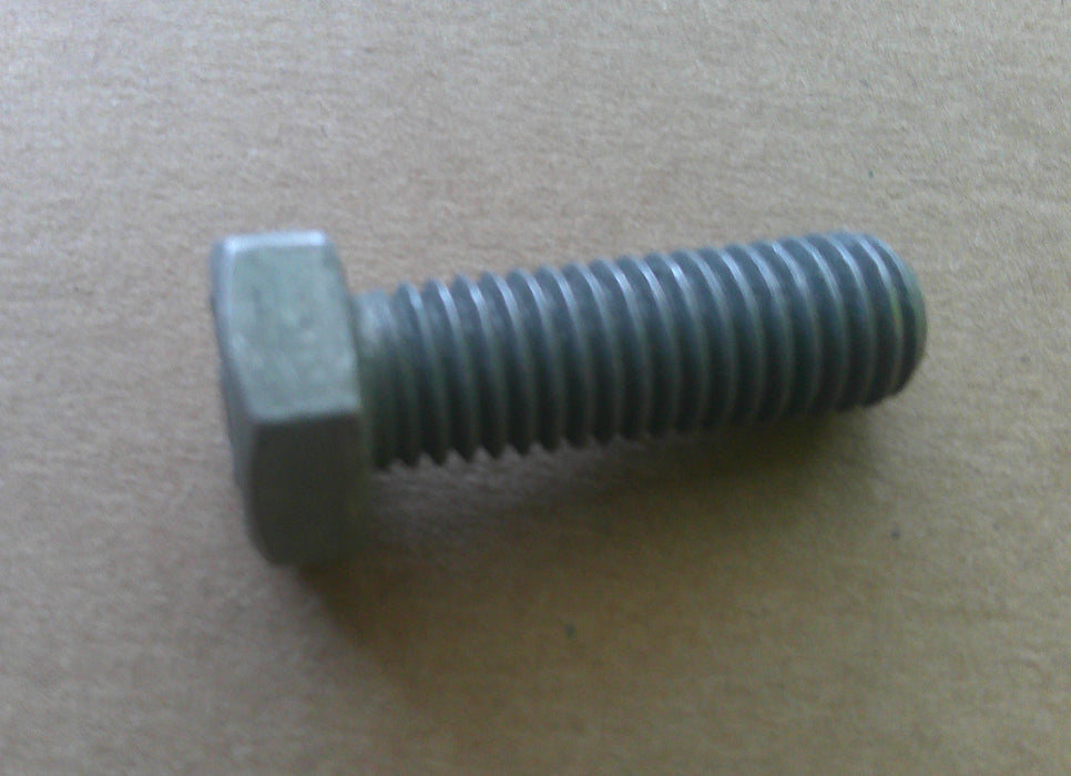 Screw  10-40001195