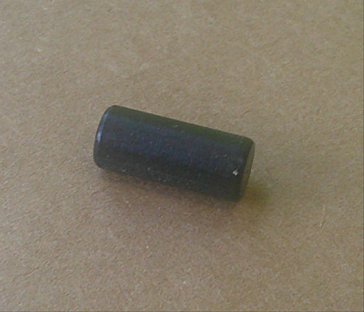Evinrude Johnson plug, 0353783