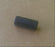 Evinrude Johnson plug, 0353783