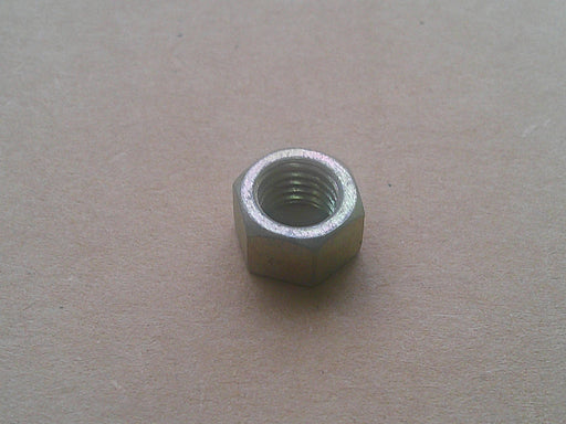 Nut  11-22053