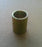 Bushing 23-96818