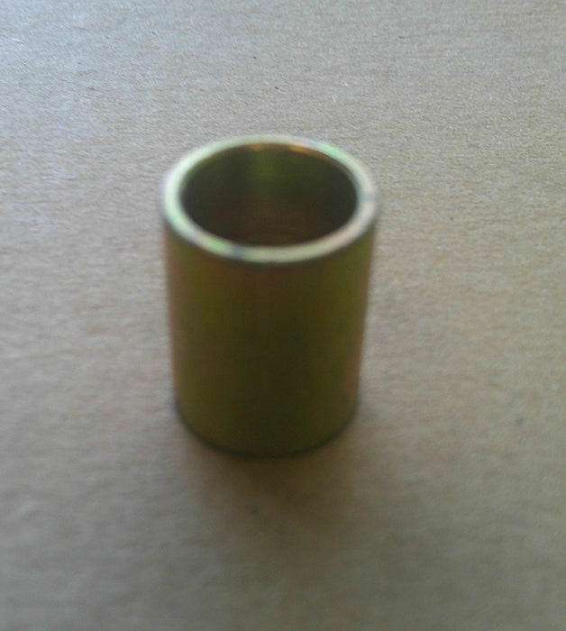 Bushing 23-96818