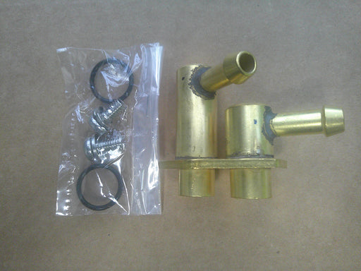 Mercury Marine Joint Kit-Fma 879642A1