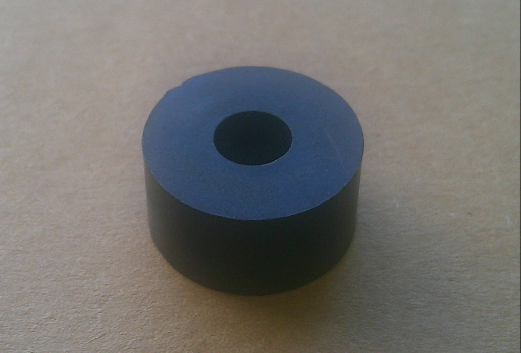 Spacer 23-92152T