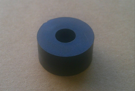 Spacer 23-92152T