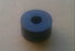 Spacer 23-92152T