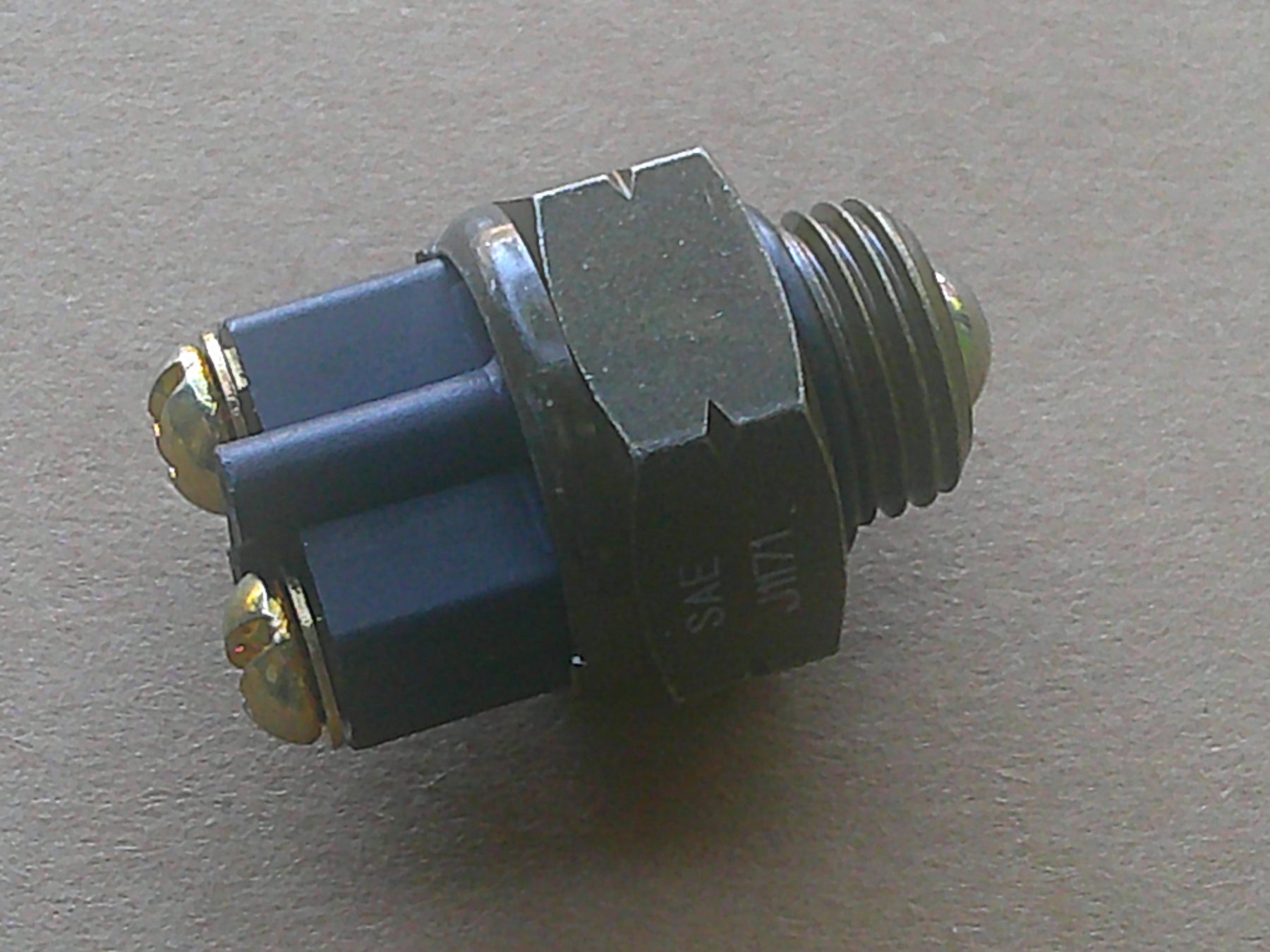 Switch 87-813300