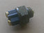 Switch 87-813300