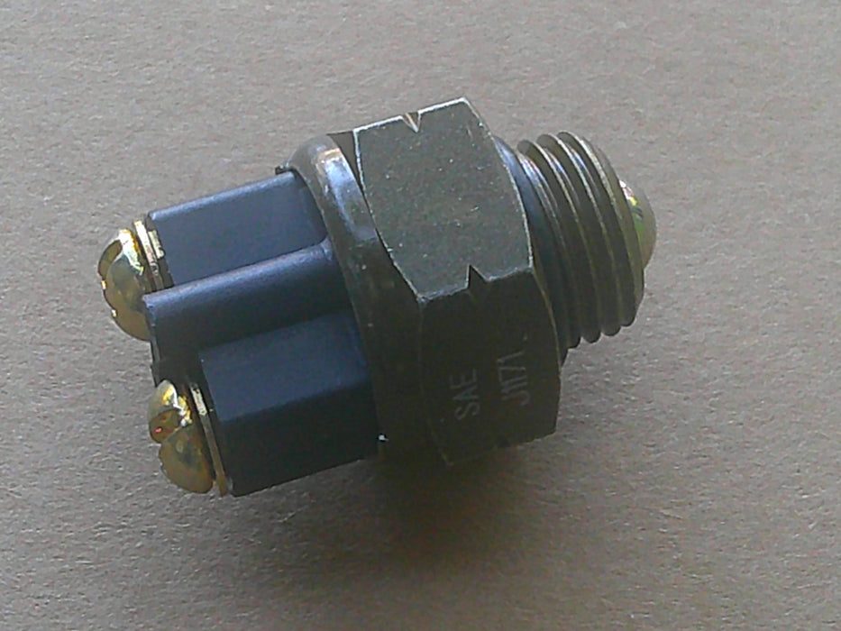 Switch 87-813300