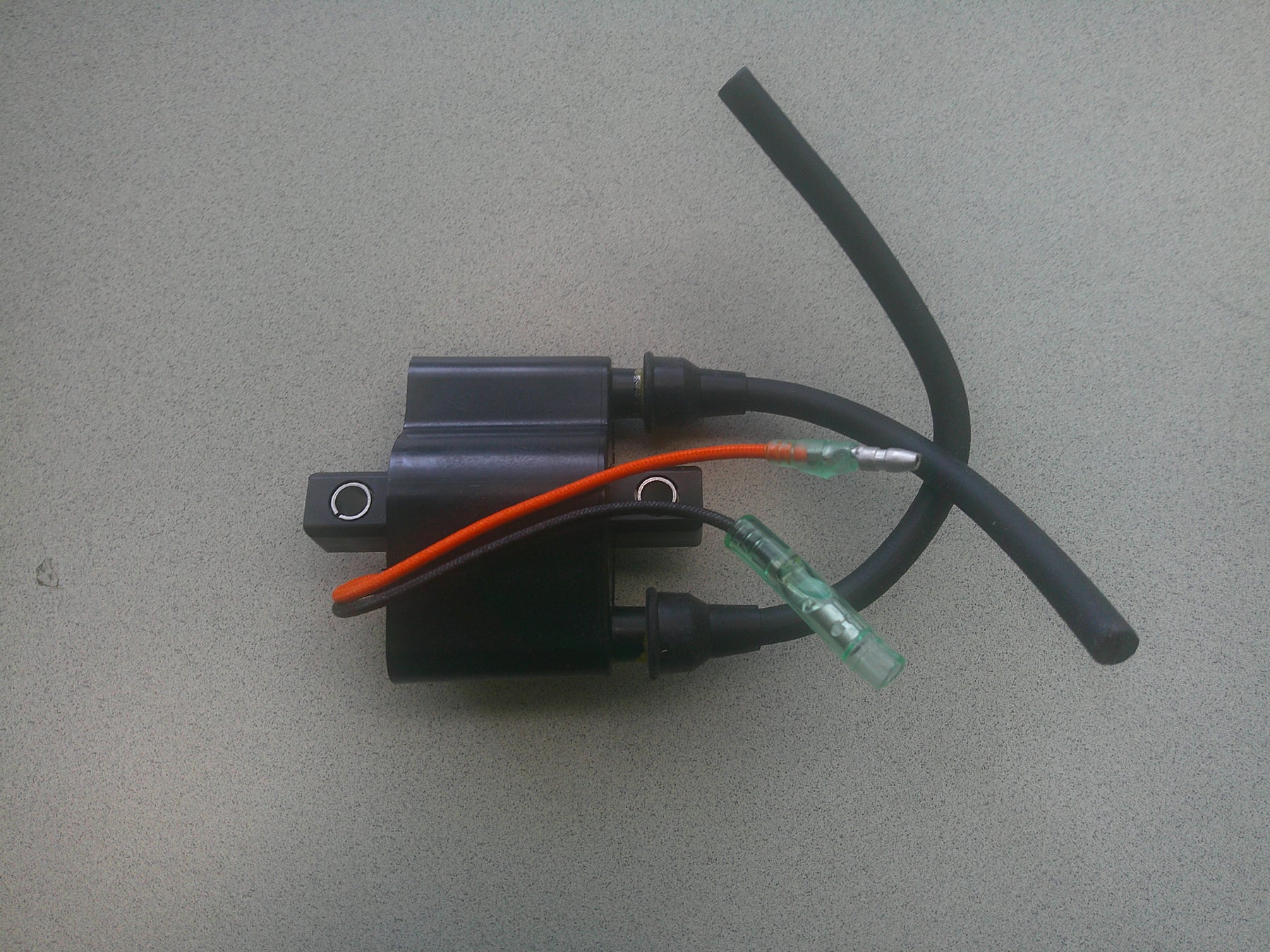 Coil,Ignition 5032732