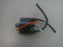 Coil,Ignition 5032732