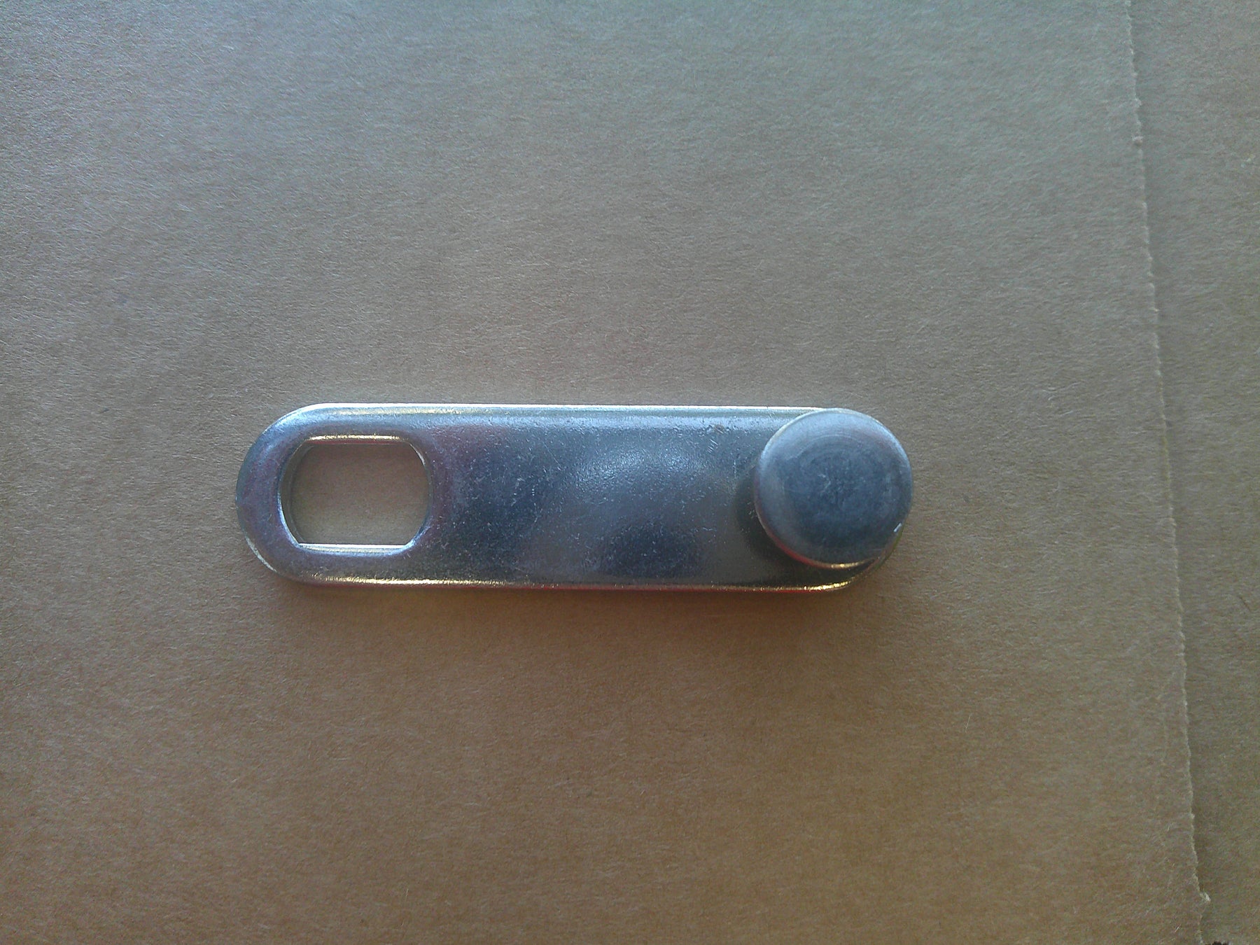 Latch ay 5005290