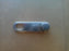 Latch ay 5005290