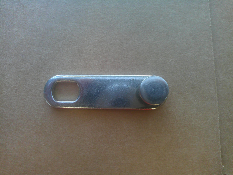 Latch ay 5005290