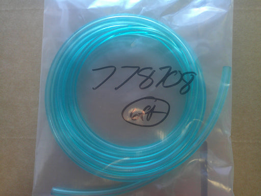 HOSE  25 (BLU)