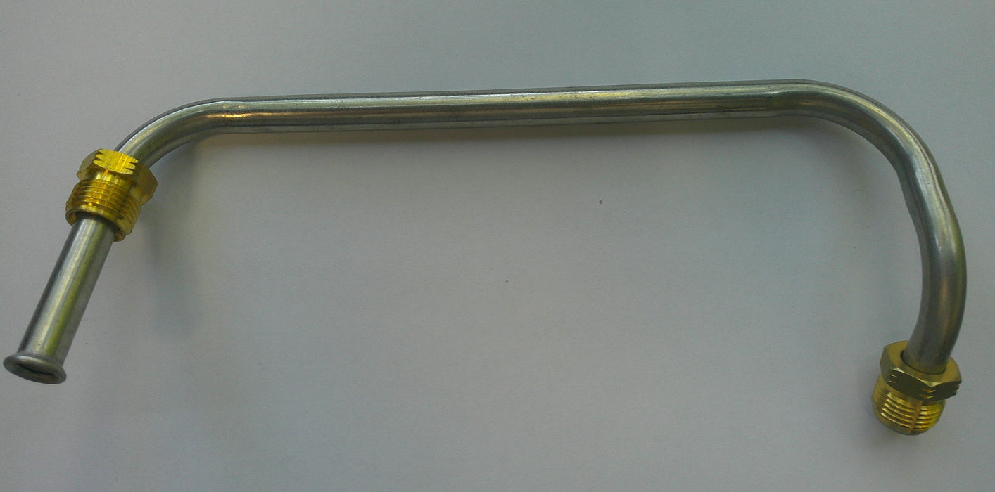 FUEL LINE  32-97326T