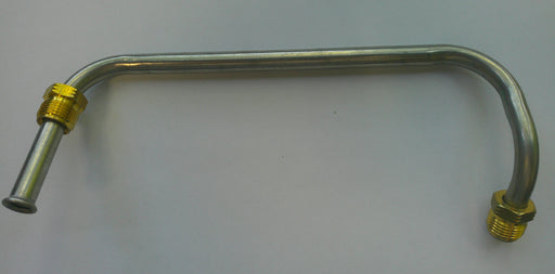 FUEL LINE  32-97326T