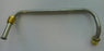 FUEL LINE  32-97326T