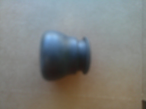 Grommet 0338300