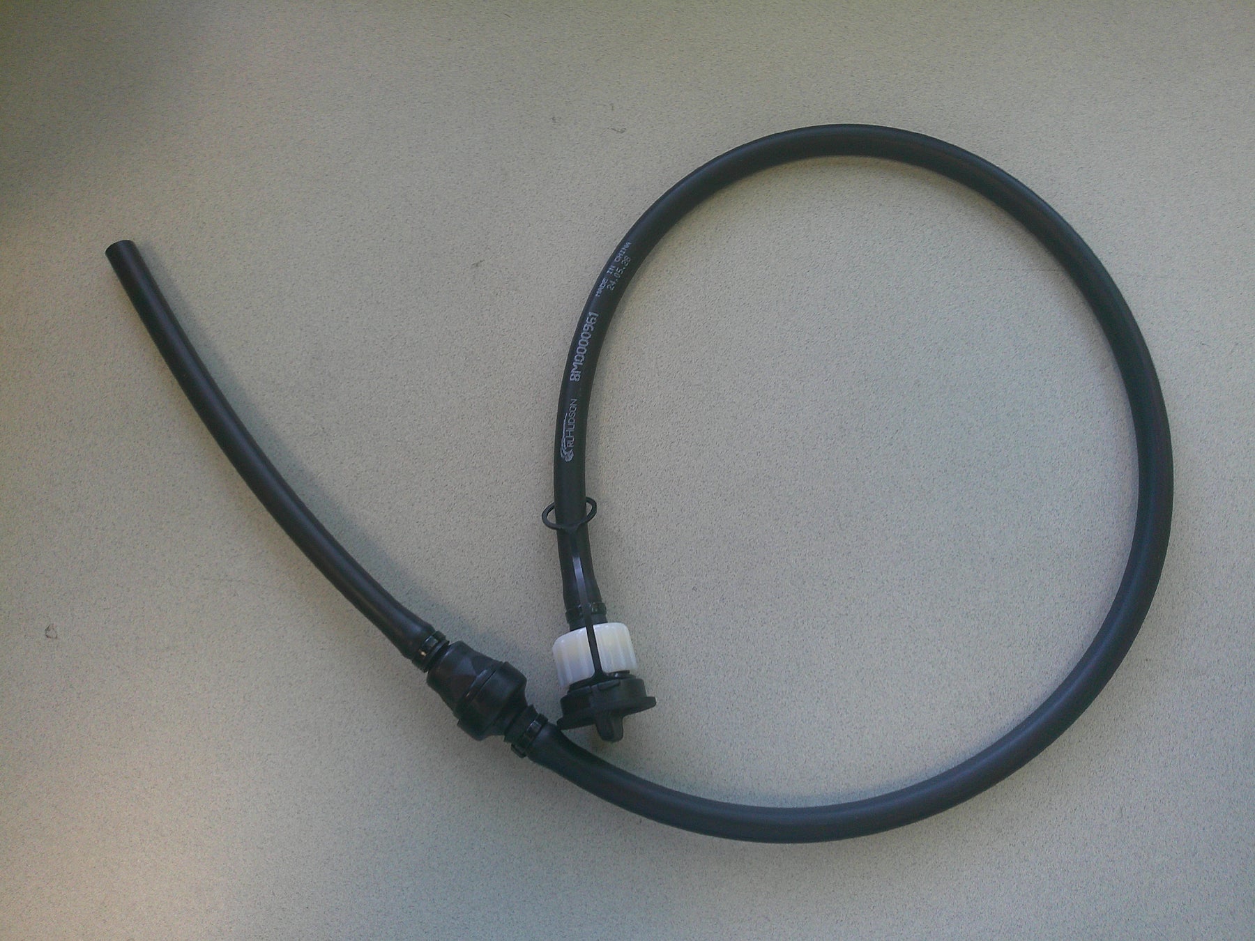 Hose Assy-30 in.  32-475166