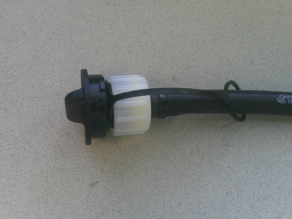 Hose Assy-30 in.  32-475166