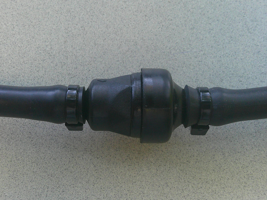 Hose Assy-30 in.  32-475166