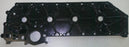 Mercury Marine CYL. BLOCK COVER 1035-9196A2