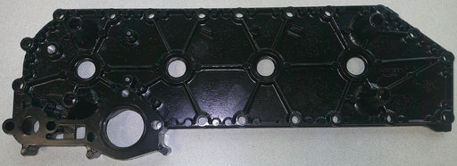 Mercury Marine CYL. BLOCK COVER 1035-9196A2