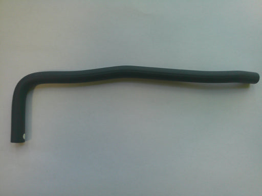 Yamaha Pipe, Fuel 1   4KN-24311-01-00