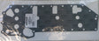 Gasket 27-443284