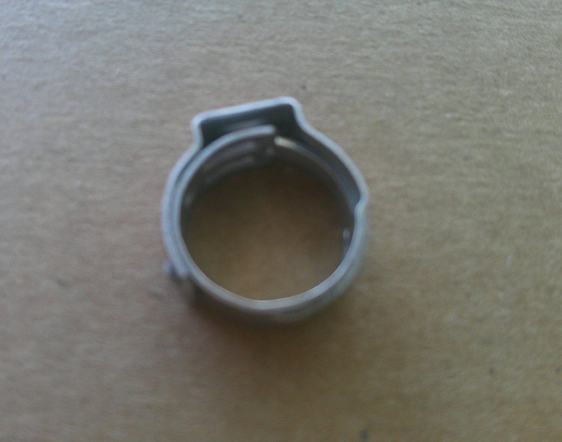 Clamp 54-888988023