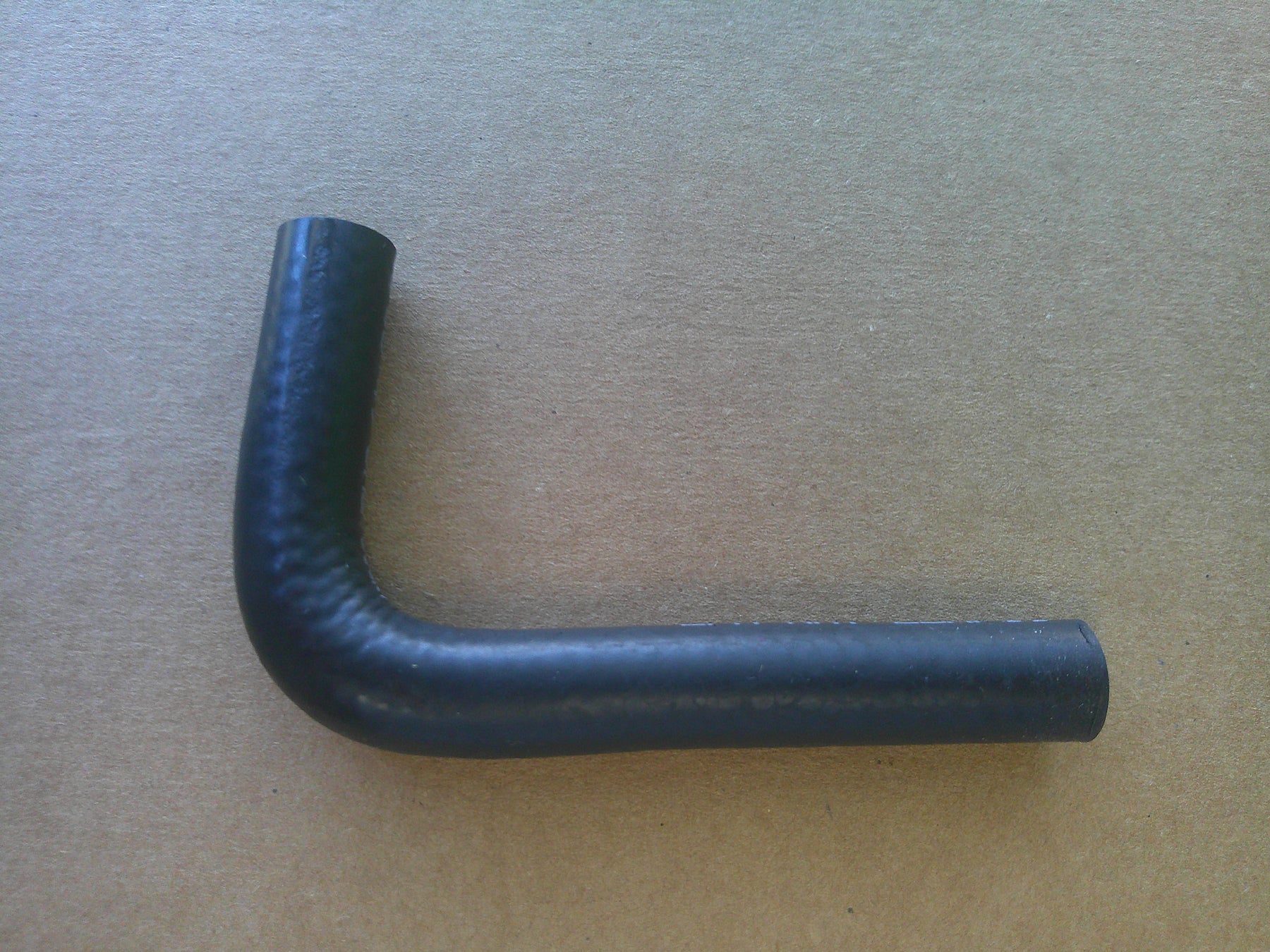 Hose 32-892267503