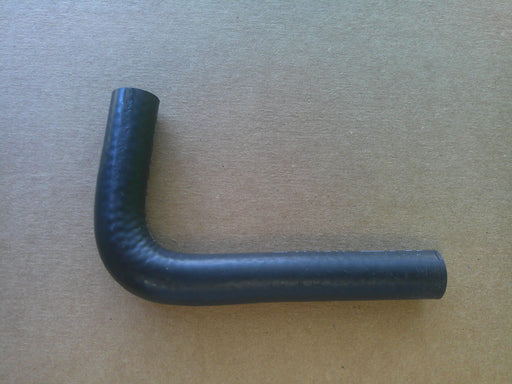 Hose 32-892267503