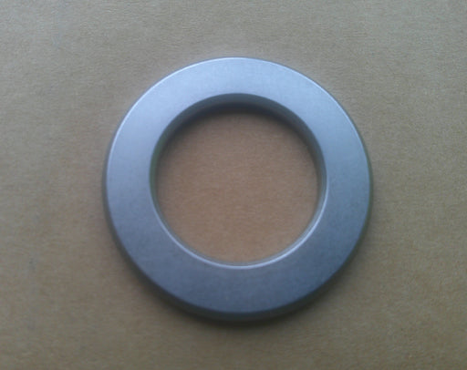 Johnson Evinrude BRP Washer-Thrust 0333771 333771