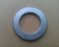 Johnson Evinrude BRP Washer-Thrust 0333771 333771
