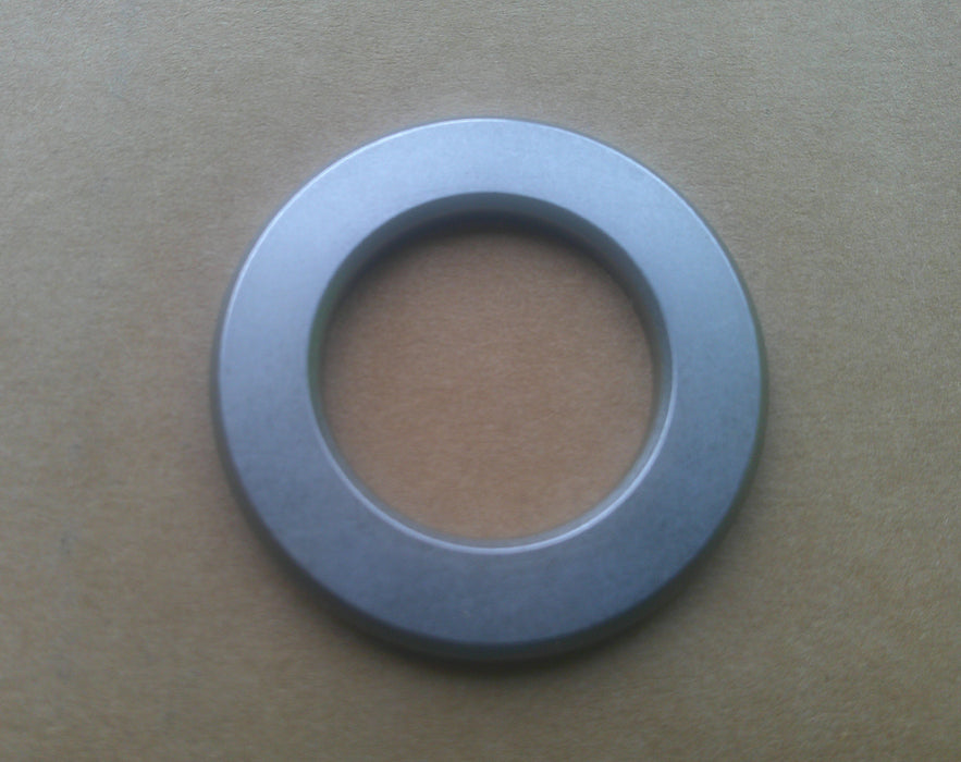 Johnson Evinrude BRP Washer-Thrust 0333771 333771