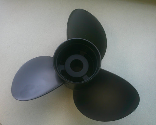 PROP,AY-AL 15X15 765781  ( NO HUB KIT )