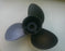 PROP,AY-AL 15X15 765781  ( NO HUB KIT )