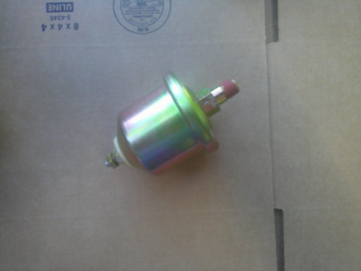 Sender 805267t