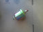 Sender 805267t