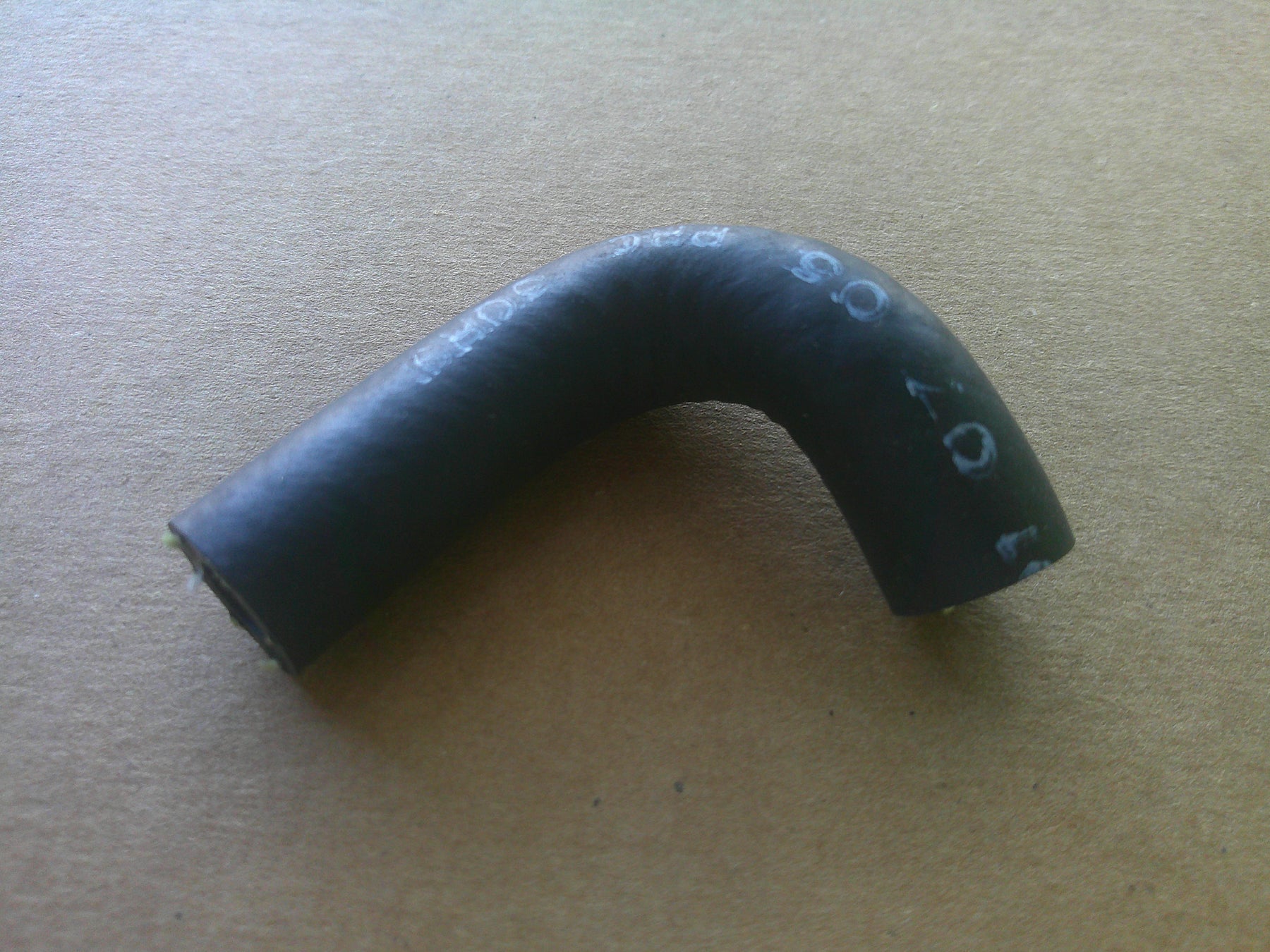 Hose 32-892267504