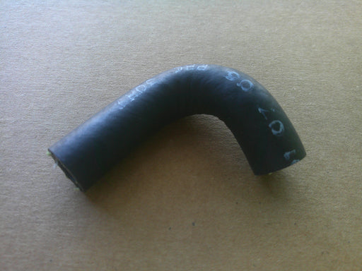 Hose 32-892267504