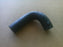 Hose 32-892267504