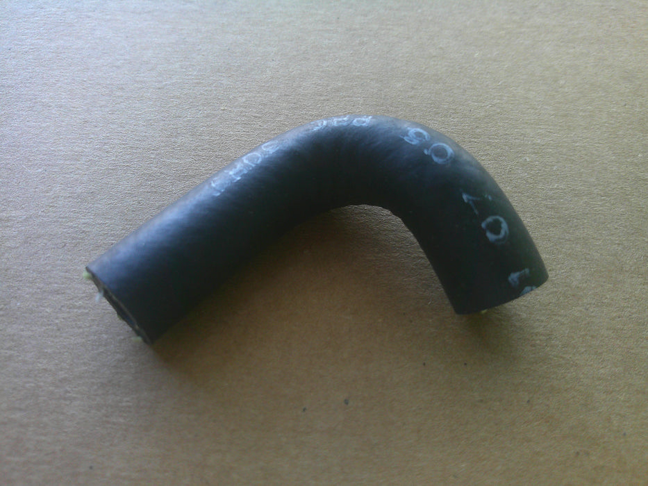 Hose 32-892267504