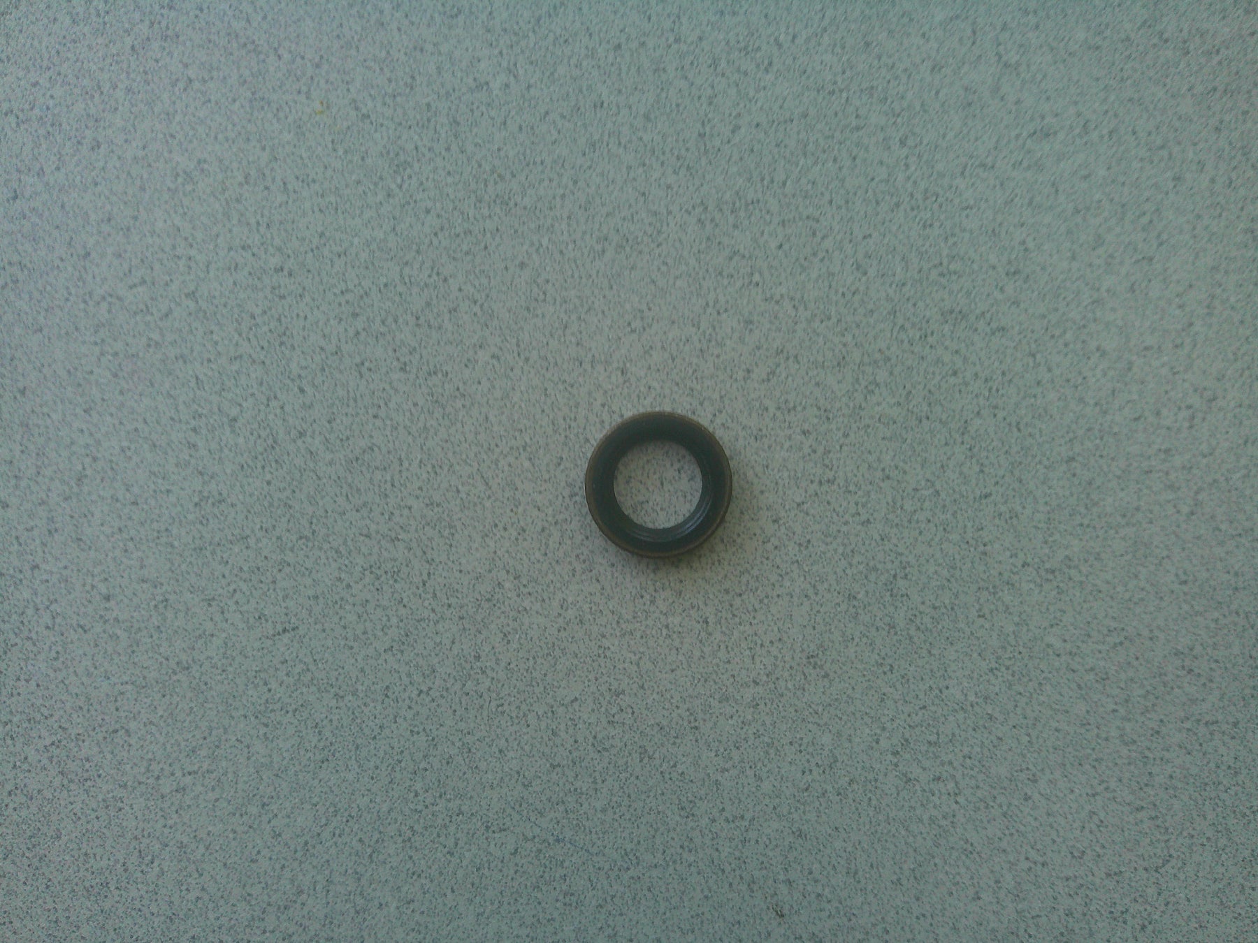 seal  26-24590