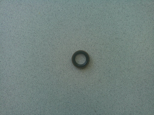 seal  26-24590