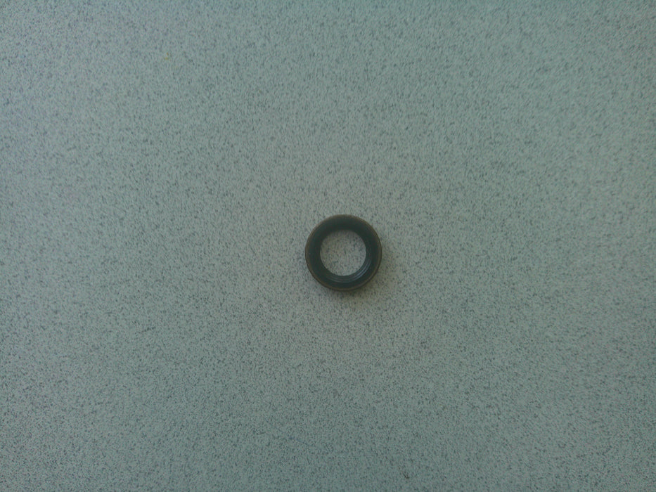 seal  26-24590