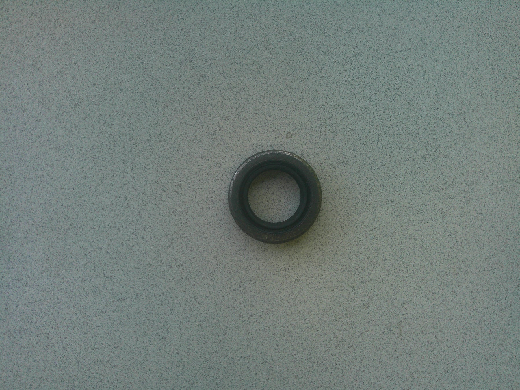 seal  26-20070