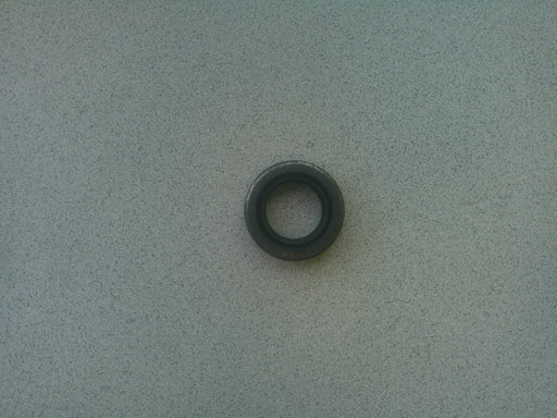 seal  26-20070